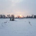 Winterpracht 2021 (13)