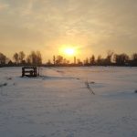 Winterpracht 2021 (15)