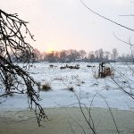 Winterpracht 2021 (19)