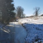 Winterpracht 2021 (20)