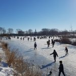 Winterpracht 2021 (23)