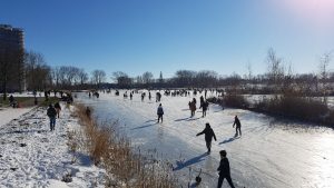 Winterpracht 2021 (23)