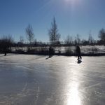 Winterpracht 2021 (25)