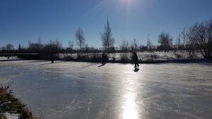 Winterpracht 2021 (25)