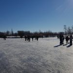 Winterpracht 2021 (27)