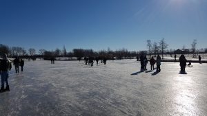 Winterpracht 2021 (27)