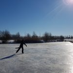 Winterpracht 2021 (28)