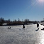Winterpracht 2021 (29)