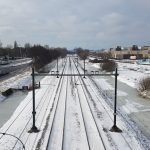 Winterpracht 2021 (3)