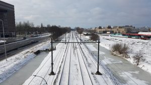 Winterpracht 2021 (3)