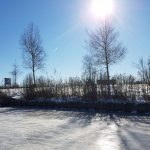 Winterpracht 2021 (30)