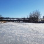 Winterpracht 2021 (32)