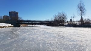 Winterpracht 2021 (32)
