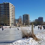 Winterpracht 2021 (36)
