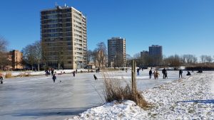 Winterpracht 2021 (36)