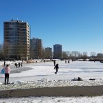 Winterpracht 2021 (39)