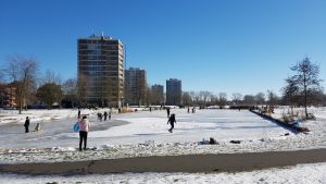 Winterpracht 2021 (39)