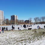 Winterpracht 2021 (41)