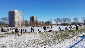 Winterpracht 2021 (41)