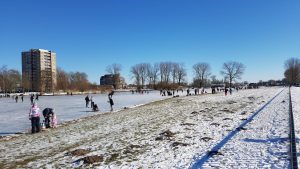 Winterpracht 2021 (42)