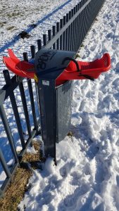 Winterpracht 2021 (44)