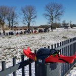 Winterpracht 2021 (45)