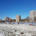 Winterpracht 2021 (47)