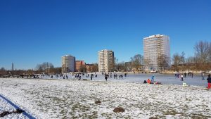 Winterpracht 2021 (47)