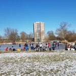 Winterpracht 2021 (48)