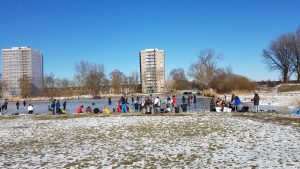 Winterpracht 2021 (48)