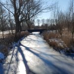 Winterpracht 2021 (49)