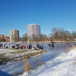 Winterpracht 2021 (50)