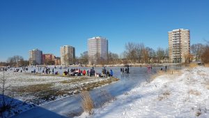 Winterpracht 2021 (50)