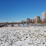 Winterpracht 2021 (52)