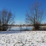 Winterpracht 2021 (53)