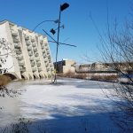 Winterpracht 2021 (55)