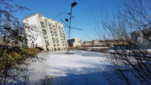 Winterpracht 2021 (55)