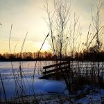 Winterpracht 2021 (57)