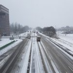 Winterpracht 2021 (63)