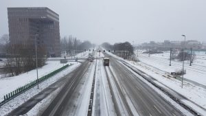 Winterpracht 2021 (63)