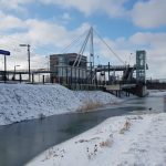 Winterpracht 2021 (66)