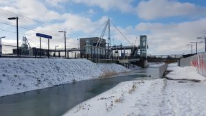 Winterpracht 2021 (66)
