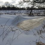 Winterpracht 2021 (70)
