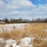 Winterpracht 2021 (71)
