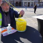 Demonstratie 22-04-2021 (1)
