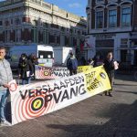 Demonstratie 22-04-2021 (10)