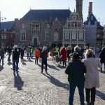 Demonstratie 22-04-2021 (11)