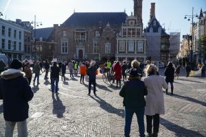 Demonstratie 22-04-2021 (11)