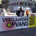 Demonstratie 22-04-2021 (12)