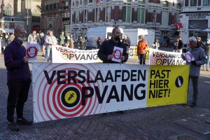 Demonstratie 22-04-2021 (12)
